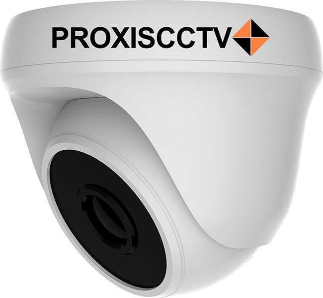 PROXISCCTV PX-IP-DP-SE20-P/A (2.8)(BV) Внутренние IP-камеры фото, изображение