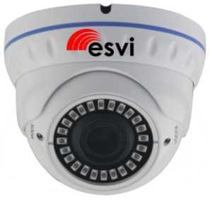 Esvi EVC-IP-DNT4.0-CG-P(XM) Уличные IP камеры видеонаблюдения фото, изображение