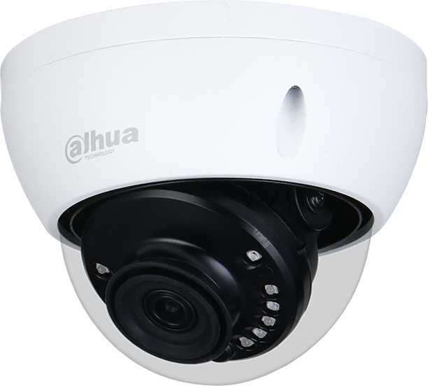 Dahua DH-HAC-HDBW1500EP-0360B-S2 Камеры видеонаблюдения уличные фото, изображение