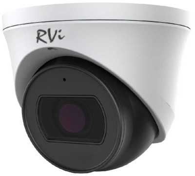 RVi-1NCE5065 (2.8-12) white СНЯТОЕ фото, изображение