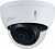DH-IPC-HDBW3241EP-AS-0360B Уличные IP камеры видеонаблюдения фото, изображение