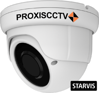 Proxis PX-IP-DB-SF50-P/A (2.8)(BV) СНЯТОЕ фото, изображение