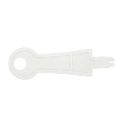 Legrand 782244 Электроустановочное оборудование фото, изображение