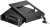 Автостраж SD+HDD-G4 арт. 31549 Автомобильный / носимый видеорегистратор фото, изображение