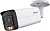 Dahua DH-IPC-HFW2449TP-AS-IL-0360B Уличные IP камеры видеонаблюдения фото, изображение