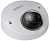 DH-IPC-HDBW3241FP-AS-0360B-S2 Уличные IP камеры видеонаблюдения фото, изображение