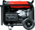 Fubag TI 7000 A ES (838235) Бензиновые генераторы фото, изображение