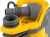 Denzel Дренажный насос DPХ800, Х-Pro (97226) Насосы фото, изображение